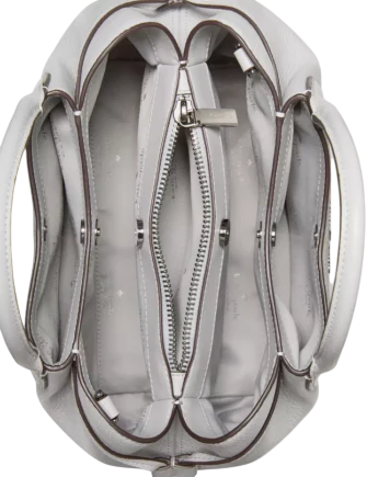 Kate Spade New York Dumpling Small Satchel