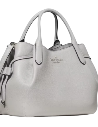 Kate Spade New York Dumpling Small Satchel