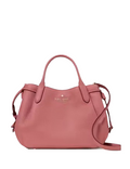 Kate Spade New York Dumpling Small Satchel