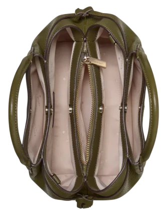Kate Spade New York Dumpling Small Satchel