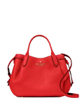 Kate Spade New York Dumpling Small Satchel
