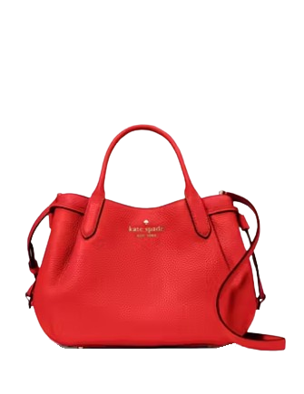 Kate Spade New York Dumpling Small Satchel