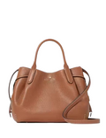 Kate Spade New York Dumpling Small Satchel