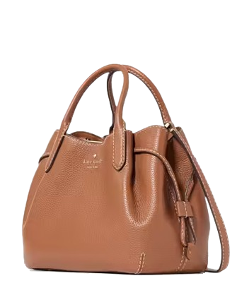 Kate Spade New York Dumpling Small Satchel