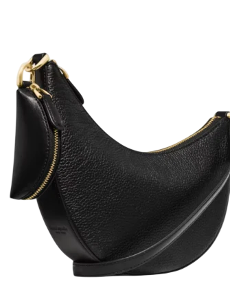 Kate Spade New York Duo Mini Shoulder Bag