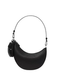 Kate Spade New York Duo Mini Shoulder Bag