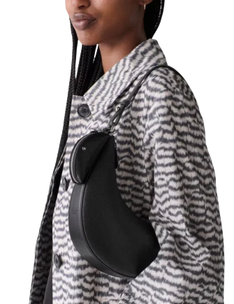 Kate Spade New York Duo Mini Shoulder Bag