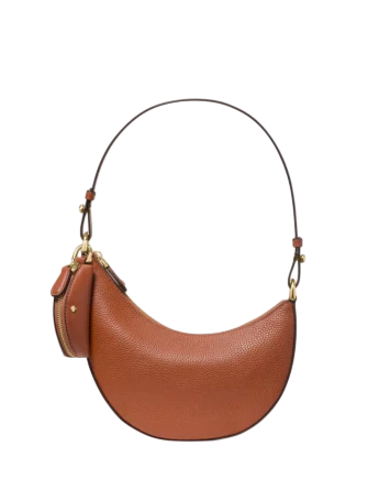 Kate Spade New York Duo Mini Shoulder Bag