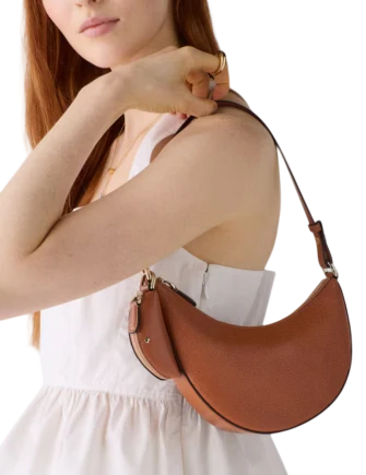 Kate Spade New York Duo Mini Shoulder Bag