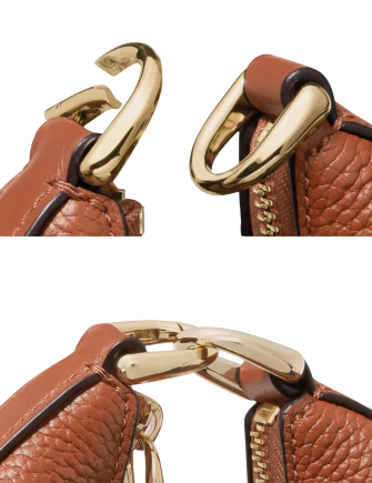 Kate Spade New York Duo Mini Shoulder Bag