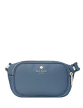 Kate Spade New York Emma Belt Bag