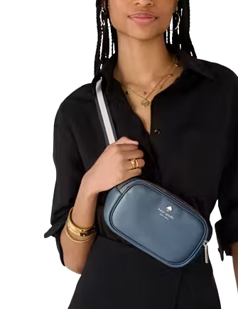 Kate Spade New York Emma Belt Bag