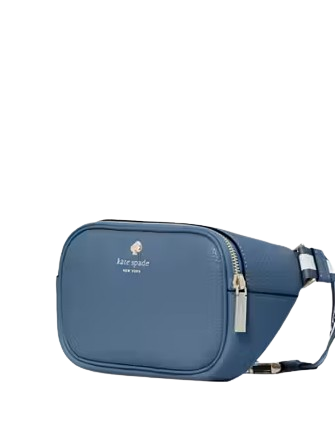 Kate Spade New York Emma Belt Bag
