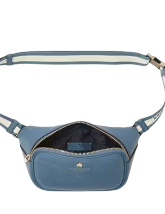 Kate Spade New York Emma Belt Bag
