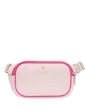 Kate Spade New York Emma Belt Bag