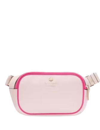 Kate Spade New York Emma Belt Bag