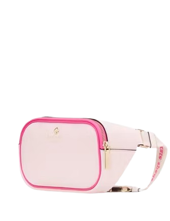 Kate Spade New York Emma Belt Bag