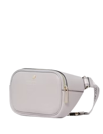 Kate Spade New York Emma Belt Bag