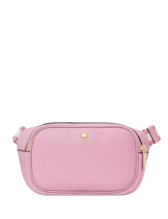 Kate Spade New York Emma Belt Bag