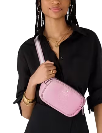 Kate Spade New York Emma Belt Bag