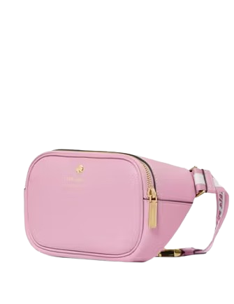Kate Spade New York Emma Belt Bag