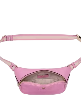 Kate Spade New York Emma Belt Bag
