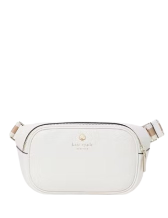 Kate Spade New York Emma Belt Bag