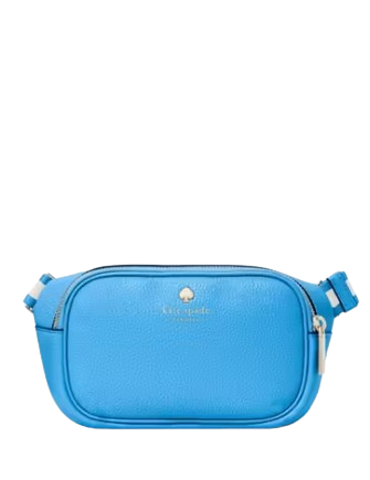 Kate Spade New York Emma Belt Bag