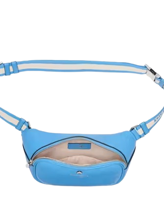 Kate Spade New York Emma Belt Bag