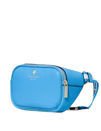 Kate Spade New York Emma Belt Bag