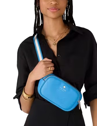 Kate Spade New York Emma Belt Bag