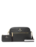 Kate Spade New York Emma Camera Bag