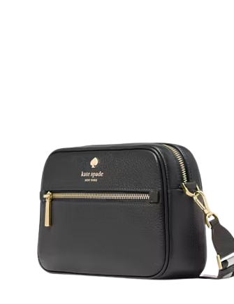 Kate Spade New York Emma Camera Bag