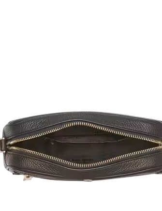 Kate Spade New York Emma Camera Bag
