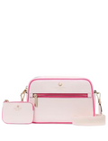 Kate Spade New York Emma Camera Bag
