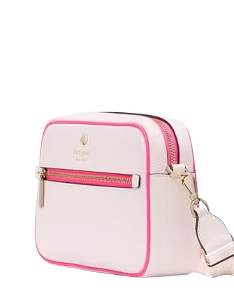 Kate Spade New York Emma Camera Bag