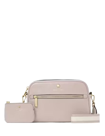 Kate Spade New York Emma Camera Bag