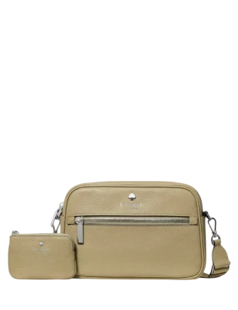 Kate Spade New York Emma Camera Bag
