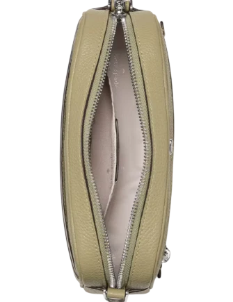 Kate Spade New York Emma Camera Bag
