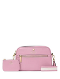 Kate Spade New York Emma Camera Bag