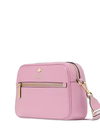 Kate Spade New York Emma Camera Bag