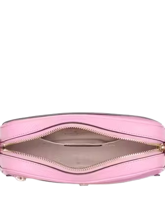 Kate Spade New York Emma Camera Bag