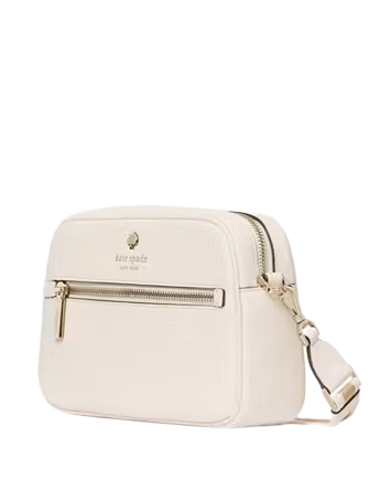 Kate Spade New York Emma Camera Bag