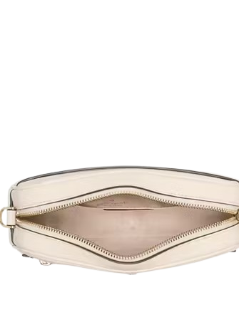 Kate Spade New York Emma Camera Bag