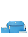 Kate Spade New York Emma Camera Bag