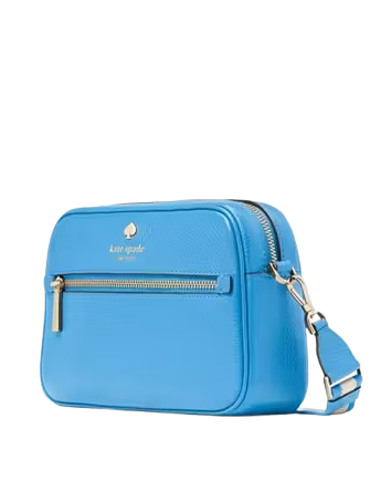 Kate Spade New York Emma Camera Bag