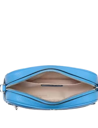 Kate Spade New York Emma Camera Bag