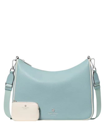 Kate Spade New York Emma Large Crossbody