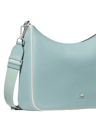 Kate Spade New York Emma Large Crossbody