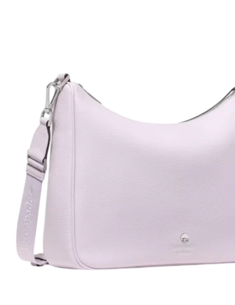 Kate Spade New York Emma Large Crossbody Bag